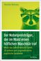 Monika Niehaus: Der Nobelpreisträger, der im Wald einen höflichen Waschbär traf, Buch