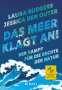 Laura Burgers: Das Meer klagt an!, Buch