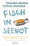 Manfred Kriener: Fisch in Seenot, Buch