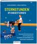 Antje Hemming: Sternstunden im Kinderturnen, 64 Bücher