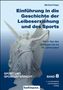 Michael Krüger: Einführung in die Geschichte der Leibeserziehung und des Sports - Teil 1, Buch