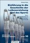 Michael Krüger: Einführung in die Geschichte der Leibeserziehung und des Sports - Teil 3, Buch