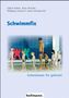 Sabine Hafner: Schwimmfix, Buch