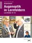 Jörn Kommnick: Arbeitsheft Augenoptik in Lernfeldern, Buch, Buch