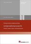 Reinhard Ens: Prüfungsorientierte Aufgabensammlung - Unternehmensrecht, Buch