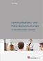Jens Höfler: Kommunikations-und Präsentationstechniken im Geschäftsverkehr einsetzen, Buch