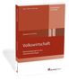 Ekkehard von Baron Knorring: Volkswirtschaft, Buch