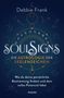 Debbie Frank: Soul Signs - Die Astrologie der Seelenzeichen, Buch