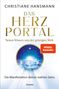 Christiane Hansmann: Das Herzportal - Neues Wissen aus der geistigen Welt, Buch