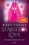 Birgit Fischer: Starseeds-Love, Buch