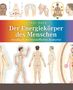 Cyndi Dale: Der Energiekörper des Menschen, Buch