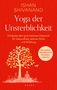 Ishan Shivanand: Yoga der Unsterblichkeit, Buch