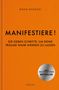 Roxie Nafousi: Manifestiere!, Buch