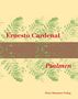 Ernesto Cardenal: Psalmen, Buch