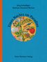 Jürg Schubiger: Eines Nachts im Paradies, Buch