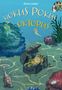 Doris Lecher: Hokus Pokus Oktopus, Buch, Buch