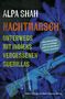 Alpa Shah: Nachtmarsch, Buch, Buch