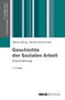 Sabine Hering: Geschichte der Sozialen Arbeit, Buch