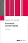 Kay Biesel: Lehrbuch Kinderschutz, Buch