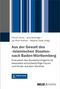 : Aus der Gewalt des »Islamischen Staates« nach Baden-Württemberg, Buch,Div.