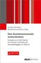 Den Sozialraumansatz weiterdenken, 1 Buch und 1 Diverse