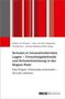 : Schulen in herausfordernden Lagen - Forschungsbefunde und Schulentwicklung in der Region Ruhr, Buch