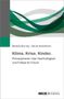 Barbara Brüning: Klima. Krise. Kinder., Buch