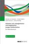 Hannah von Grönheim: Arbeiten mit unbegleiteten und begleiteten jungen Geflüchteten, Buch
