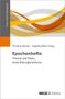 Epochenhefte, Buch