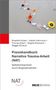Elisabeth Kaiser: Praxishandbuch Narrative Trauma-Arbeit (NAT), Buch