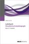 Jakob von Au: Lehrbuch Draußenschulpädagogik, Buch