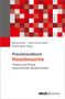 Praxishandbuch Hausbesuche, Buch