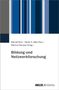 Bildung und Netzwerkforschung, Buch