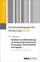 Kindheit und Behinderung im Kontext generationaler Ordnungen, Vulnerabilität und Agency, Buch