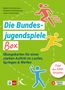 Daniela Freudensprung: Die Bundesjugendspiele-Box, SPL
