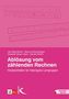 Ablösung vom zählenden Rechnen, Buch