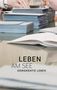 Leben am See, Buch, Buch