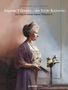 Alexandra von Ilsemann: Auguste Viktoria - die letzte Kaiserin, Buch, Buch