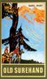 Karl May: Old Surehand. Zweiter Band, Buch, Buch