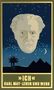 Karl May: "Ich", Buch