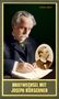 Karl May: Briefwechsel mit Joseph Kürschner, Buch, Buch