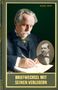 Karl May: Gesammelte Werke / Briefwechsel mit seinen Verlegern und Redakteuren. Erster Band, Buch