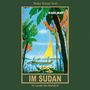Karl May: Im Sudan, MP3