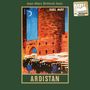 Karl May: Ardistan, MP3-CD