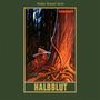 Karl May: Halbblut, MP3