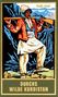 Karl May: Durchs wilde Kurdistan, Buch, Buch
