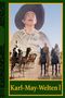 Karl-May-Welten I, Buch, Buch