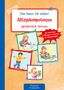 Suse Klein: Das kann ich schon! Alltagskompetenzen spielerisch lernen, Buch