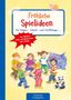 Suse Klein: Fröhliche Spielideen, Buch