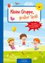 Suse Klein: Kleine Gruppe, großer Spaß, Buch